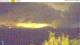 Hong Kong 15.06.2025 00:24