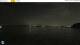 Hong Kong 03.07.2025 00:24