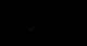 Taupitzalm 15.06.2025 00:24