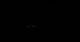 Taupitzalm 01.05.2025 00:25