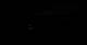 Taupitzalm 12.07.2025 00:24