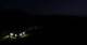 Taupitzalm 09.06.2025 00:25