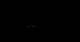 Taupitzalm 30.04.2025 00:25