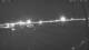 Neustadt-Glewe 12.07.2025 00:24