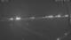 Neustadt-Glewe 06.07.2025 00:24