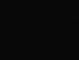 Costa Serena 01.05.2025 00:49