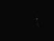Costa Serena 05.07.2025 23:48