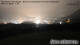 Sonthofen 09.07.2025 00:24