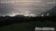 Sonthofen 09.06.2025 00:24