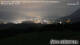 Sonthofen 20.03.2025 00:24