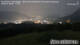 Sonthofen 09.06.2025 00:24