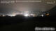 Sonthofen 15.07.2025 00:24