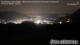 Sonthofen 15.06.2025 00:24