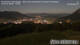 Sonthofen 11.05.2025 00:24