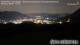 Sonthofen 30.04.2025 00:24