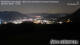 Sonthofen 30.04.2025 00:24