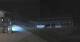 Fieberbrunn 01.05.2025 00:25