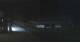 Fieberbrunn 12.07.2025 00:24