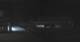 Fieberbrunn 03.07.2025 00:24