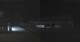 Fieberbrunn 05.07.2025 00:24