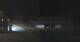 Fieberbrunn 15.06.2025 00:25