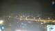 Knin 01.05.2025 00:25