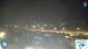 Knin 01.05.2025 00:25