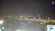 Knin 23.03.2025 00:25