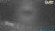 Abetone 01.05.2025 00:25