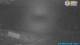 Abetone 09.05.2025 00:25