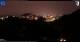 Gorga 15.06.2025 00:25