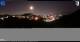 Gorga 01.05.2025 00:25