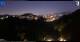 Gorga 12.07.2025 00:24