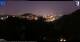 Gorga 09.06.2025 00:25