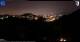 Gorga 03.07.2025 00:24