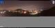 Gorga 30.04.2025 00:25