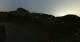 Hochfügen 14.06.2025 00:25