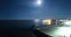 Wyk auf Föhr 26.04.2025 00:25