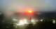 Bad Aussee 09.07.2025 00:24