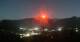 Bad Aussee 01.05.2025 00:25