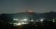 Bad Aussee 01.05.2025 00:25