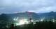 Bad Aussee 12.07.2025 00:24