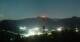Bad Aussee 29.05.2025 00:25