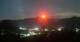 Bad Aussee 03.07.2025 00:25