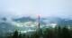Bad Aussee 18.04.2025 00:25