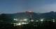 Bad Aussee 30.04.2025 00:25