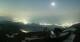 Rogno 30.04.2025 00:25