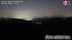 Gnesau 01.05.2025 00:24