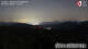 Gnesau 03.05.2025 00:24