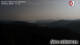 Gnesau 09.06.2025 00:24